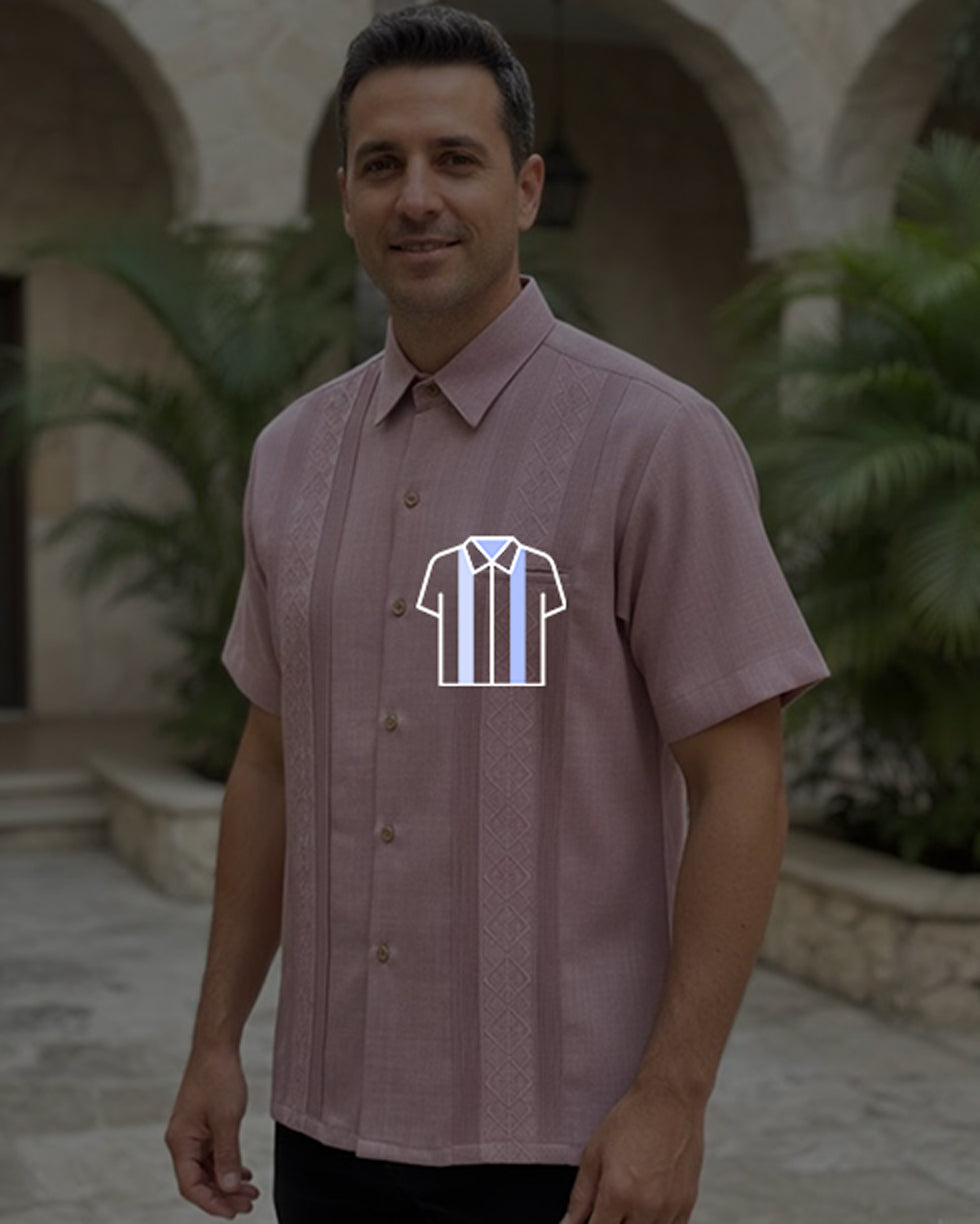 Guayamisas