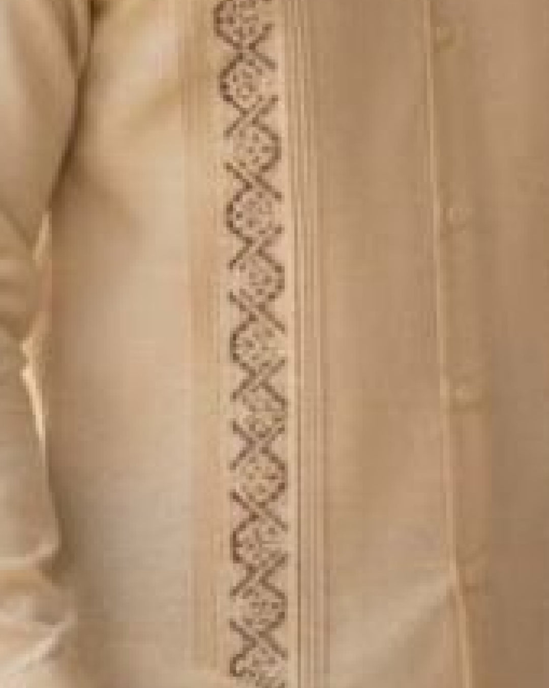 Guayabera “Riviera”