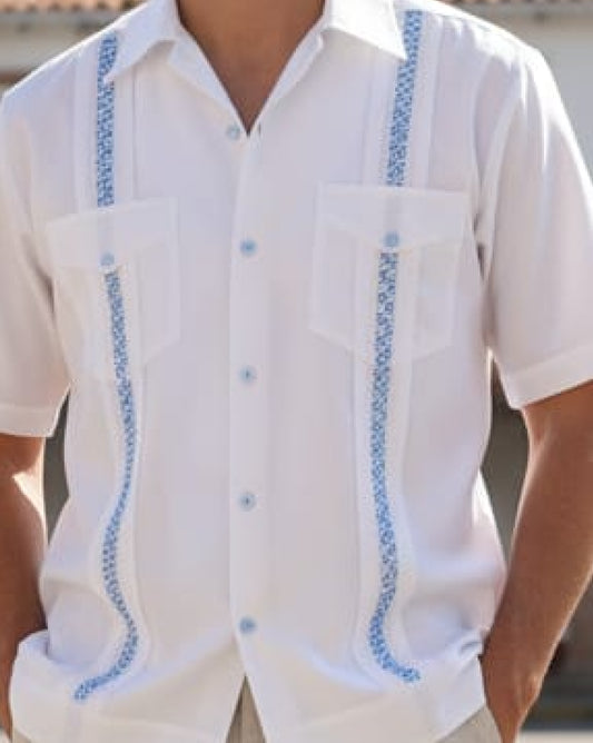 Guayamisa “Chan”