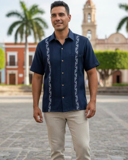 Guayamisa “David”
