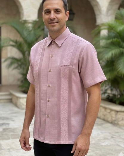 Guayamisa “Edgar”