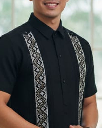 Guayamisa “Gabriel”