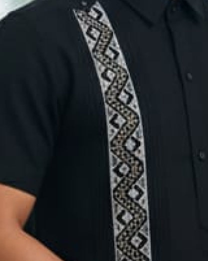 Guayamisa “Gabriel”