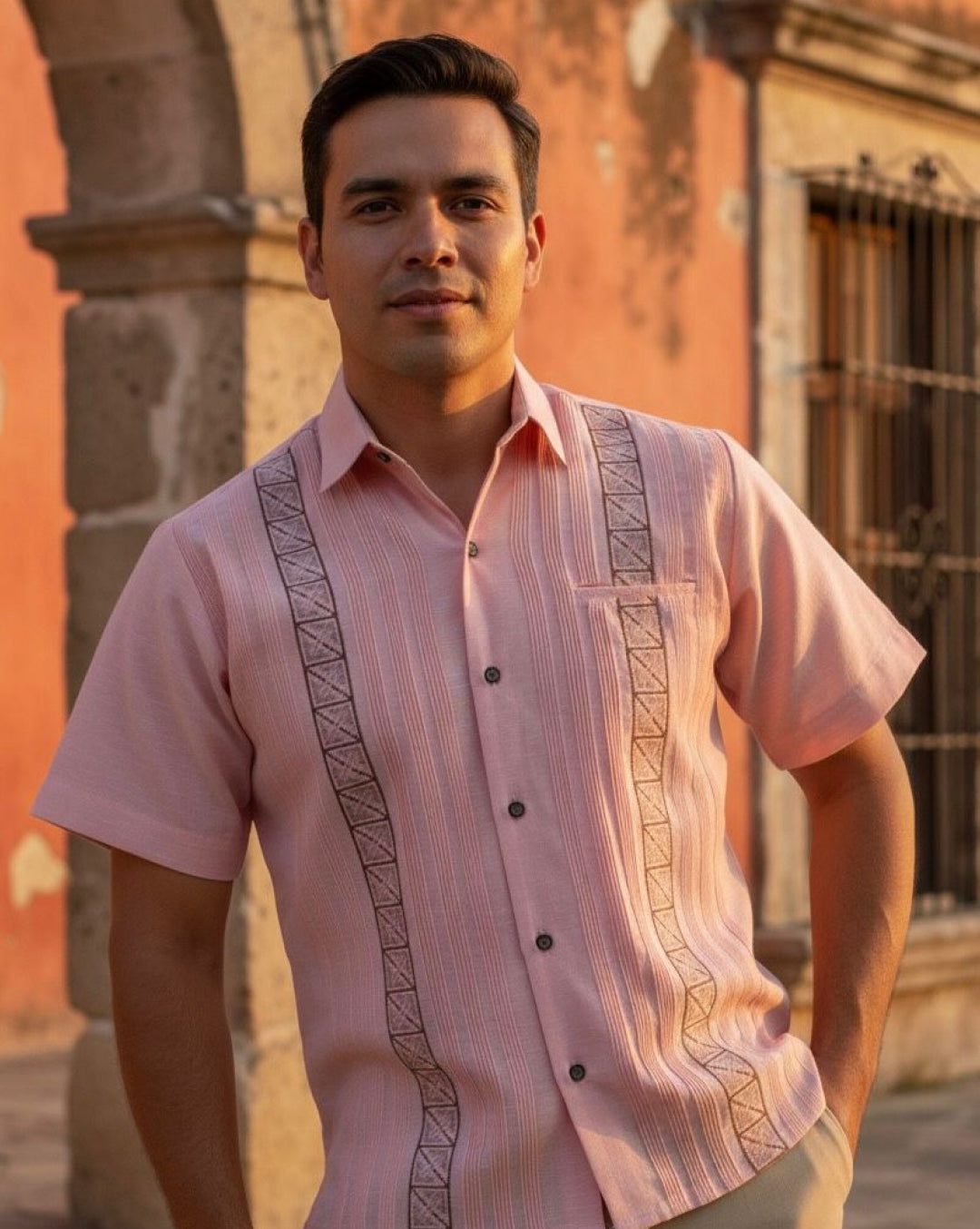 Guayamisa “Héctor”