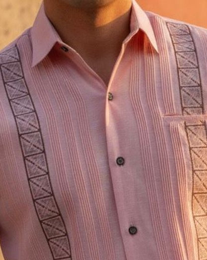 Guayamisa “Héctor”