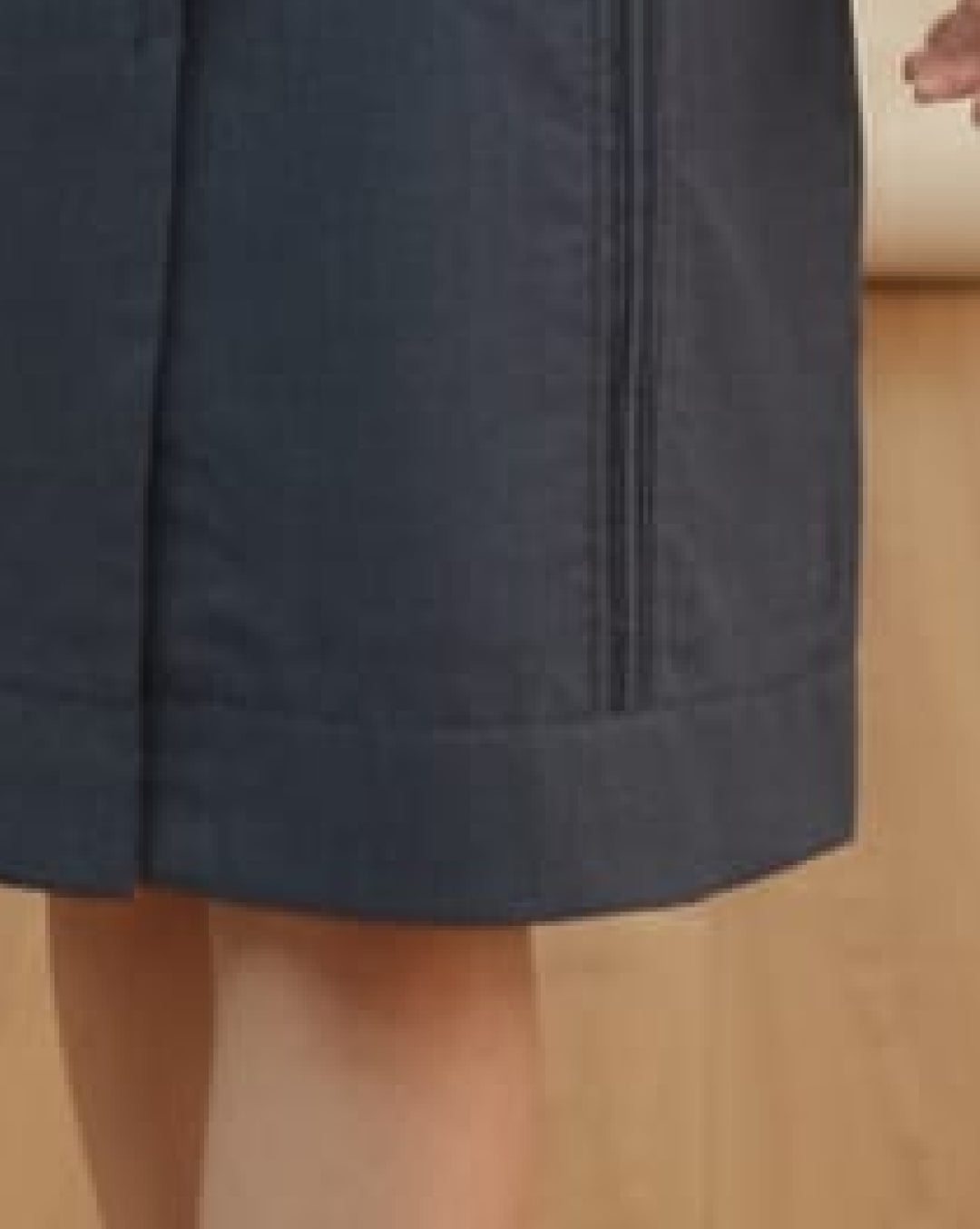 Vestido Guayabera “Sofi”